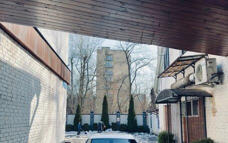 BMW 3 серия, 2019 год, 3 299 700 рублей, 2 фотография