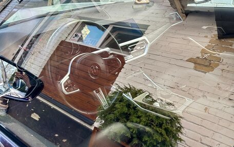 BMW 3 серия, 2019 год, 3 299 700 рублей, 11 фотография