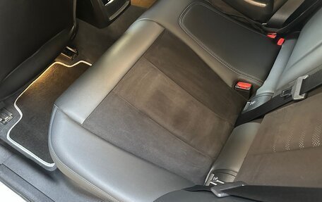 BMW 3 серия, 2019 год, 3 299 700 рублей, 15 фотография