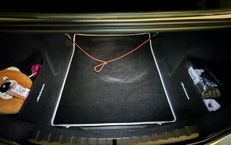 BMW 3 серия, 2019 год, 3 299 700 рублей, 29 фотография