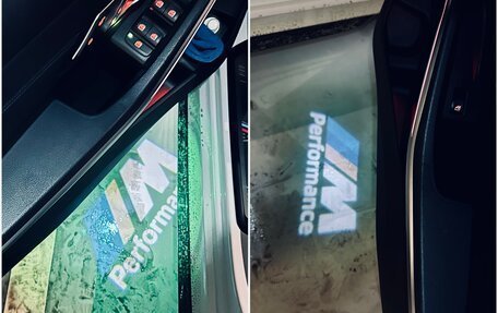 BMW 3 серия, 2019 год, 3 299 700 рублей, 35 фотография