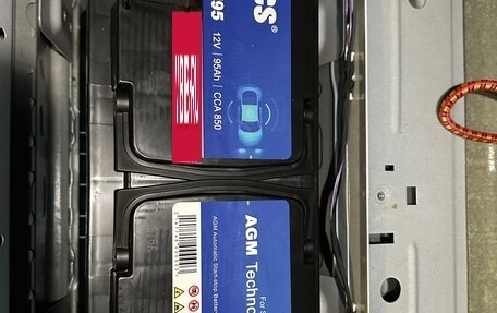 BMW 3 серия, 2019 год, 3 299 700 рублей, 30 фотография