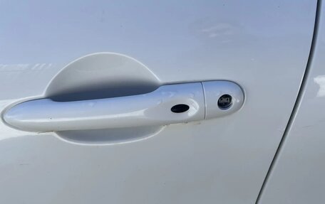 Renault Kaptur I рестайлинг, 2017 год, 1 050 000 рублей, 9 фотография