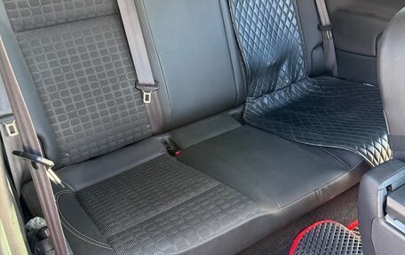 Opel Astra J, 2014 год, 1 300 000 рублей, 15 фотография