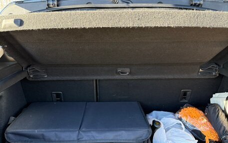 Opel Astra J, 2014 год, 1 300 000 рублей, 21 фотография