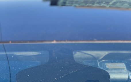 Opel Astra J, 2014 год, 1 300 000 рублей, 24 фотография