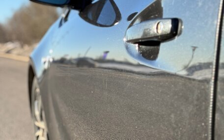 Opel Astra J, 2014 год, 1 300 000 рублей, 25 фотография