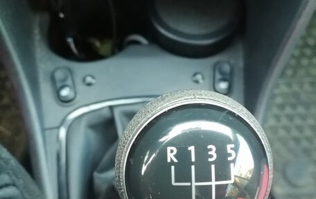 Volkswagen Polo VI (EU Market), 2018 год, 1 200 000 рублей, 8 фотография