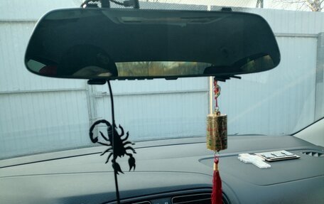 Volkswagen Polo VI (EU Market), 2018 год, 1 200 000 рублей, 14 фотография