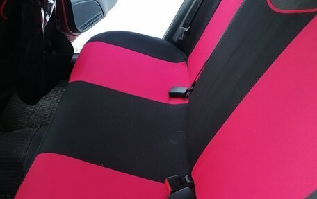 Volkswagen Polo VI (EU Market), 2018 год, 1 200 000 рублей, 13 фотография