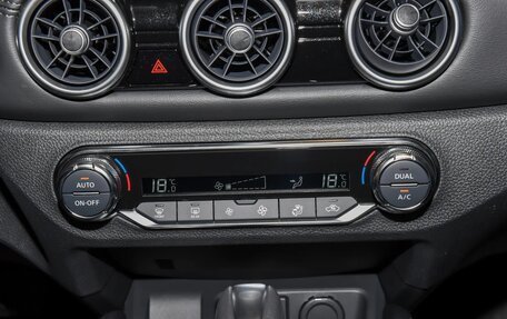 Nissan Qashqai, 2026 год, 2 345 000 рублей, 13 фотография