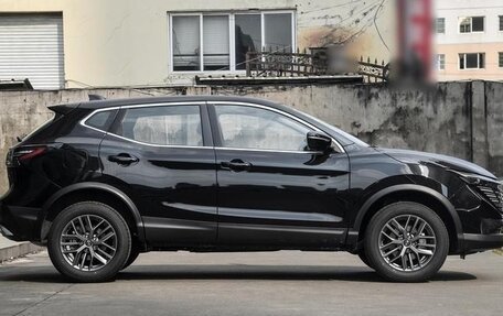 Nissan Qashqai, 2026 год, 2 345 000 рублей, 8 фотография