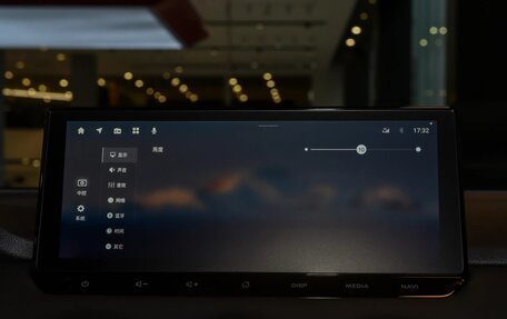 Nissan Qashqai, 2026 год, 2 345 000 рублей, 20 фотография