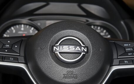 Nissan Qashqai, 2026 год, 2 345 000 рублей, 21 фотография