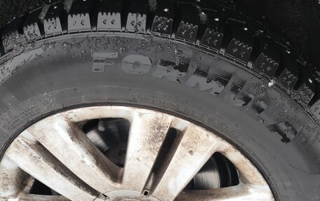 Volkswagen Passat B6, 2006 год, 650 000 рублей, 7 фотография