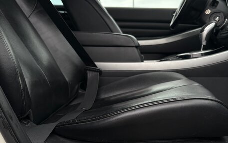 Mazda CX-7 I рестайлинг, 2010 год, 700 000 рублей, 9 фотография