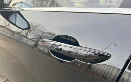 Hyundai Elantra, 2026 год, 2 190 000 рублей, 10 фотография