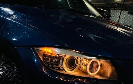 BMW 3 серия, 2010 год, 1 499 999 рублей, 7 фотография