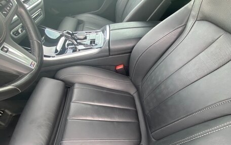 BMW X5, 2022 год, 7 900 000 рублей, 11 фотография