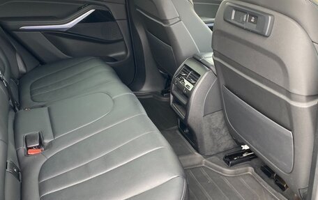 BMW X5, 2022 год, 7 900 000 рублей, 17 фотография