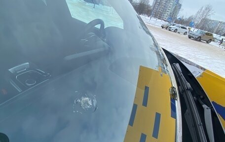 BMW X5, 2022 год, 7 900 000 рублей, 25 фотография