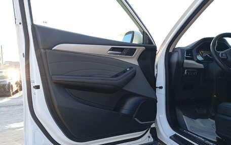 Haval F7 I, 2024 год, 1 148 359 рублей, 9 фотография