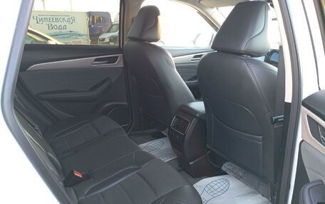 Haval F7 I, 2024 год, 1 148 359 рублей, 15 фотография