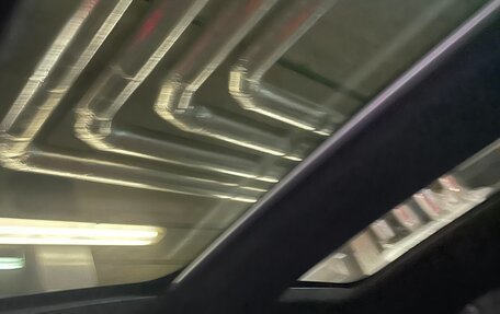 Porsche Panamera II рестайлинг, 2019 год, 8 450 000 рублей, 21 фотография