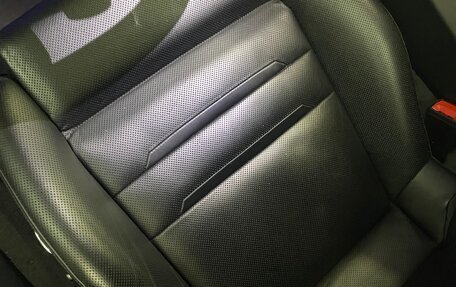 Porsche Panamera II рестайлинг, 2019 год, 8 450 000 рублей, 24 фотография