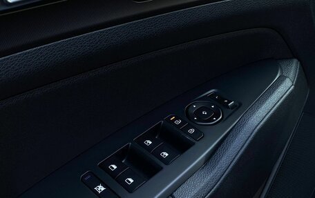 KIA Sportage IV рестайлинг, 2026 год, 5 190 000 рублей, 15 фотография