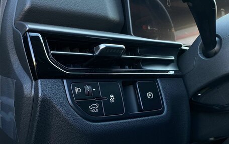 KIA Sportage IV рестайлинг, 2026 год, 5 190 000 рублей, 20 фотография