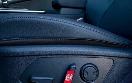 KIA Sportage IV рестайлинг, 2026 год, 5 190 000 рублей, 17 фотография