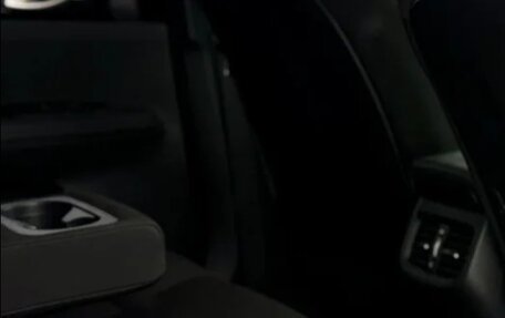 KIA Cerato IV, 2021 год, 2 045 000 рублей, 6 фотография