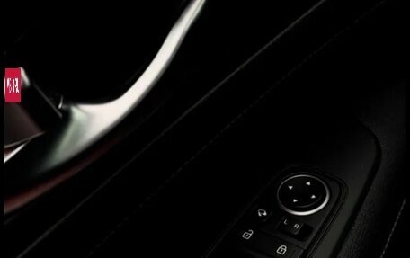 KIA Cerato IV, 2021 год, 2 045 000 рублей, 8 фотография