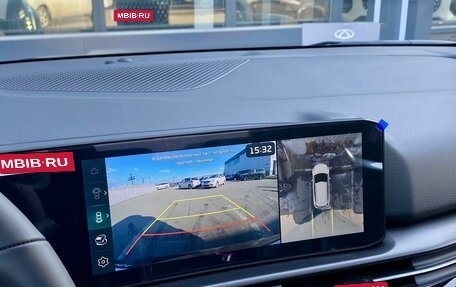 KIA Sportage IV рестайлинг, 2026 год, 5 190 000 рублей, 25 фотография