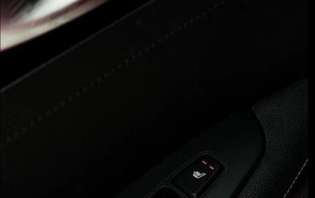 KIA Cerato IV, 2021 год, 2 045 000 рублей, 9 фотография