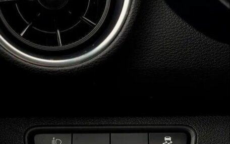 KIA Cerato IV, 2021 год, 2 045 000 рублей, 10 фотография