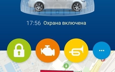 KIA Cerato IV, 2021 год, 2 045 000 рублей, 14 фотография