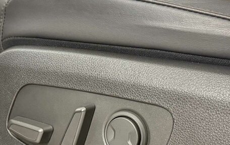 KIA Carnival, 2022 год, 4 599 000 рублей, 11 фотография