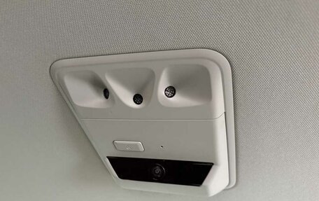 KIA Carnival, 2022 год, 4 599 000 рублей, 15 фотография