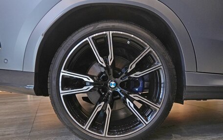 BMW X6, 2024 год, 15 100 000 рублей, 4 фотография