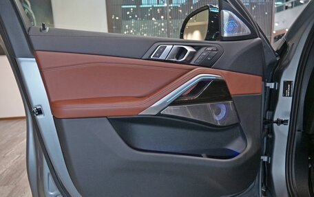 BMW X6, 2024 год, 15 100 000 рублей, 8 фотография