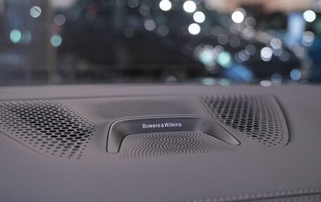 BMW X6, 2024 год, 15 100 000 рублей, 17 фотография