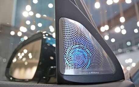 BMW X6, 2024 год, 15 100 000 рублей, 9 фотография