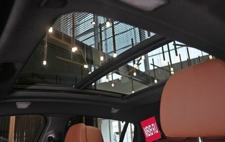 BMW X6, 2024 год, 15 100 000 рублей, 12 фотография