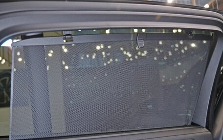 BMW X6, 2024 год, 15 100 000 рублей, 21 фотография