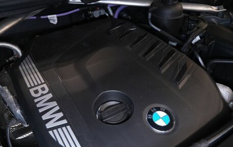 BMW X6, 2024 год, 15 100 000 рублей, 28 фотография