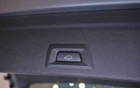 BMW X6, 2024 год, 15 100 000 рублей, 25 фотография