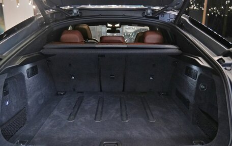 BMW X6, 2024 год, 15 100 000 рублей, 23 фотография