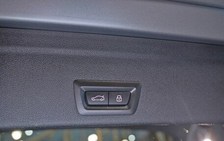 BMW X6, 2024 год, 15 100 000 рублей, 24 фотография